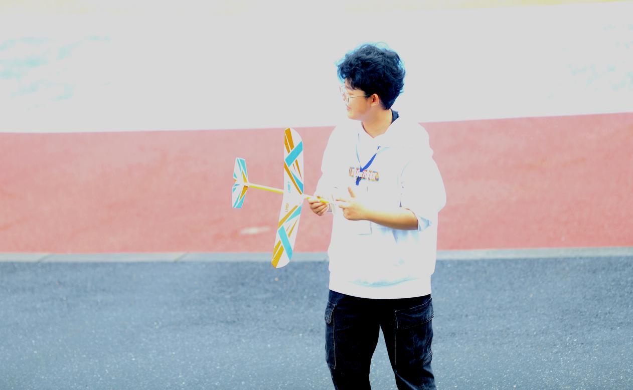 4bc81ddce8eb33212f3ea3c6e84a05f