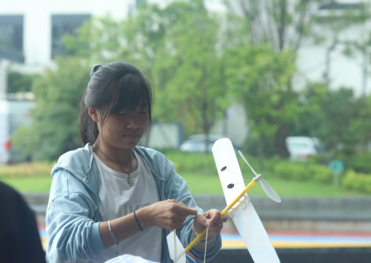 d86ec497eb760b005e615fa137acf09