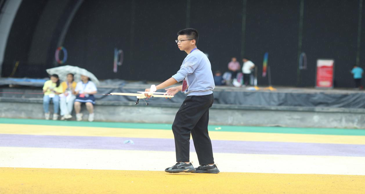 ec2443b2842cb949caff0d5ca5e6a36