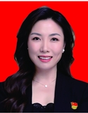 傅塘根.png