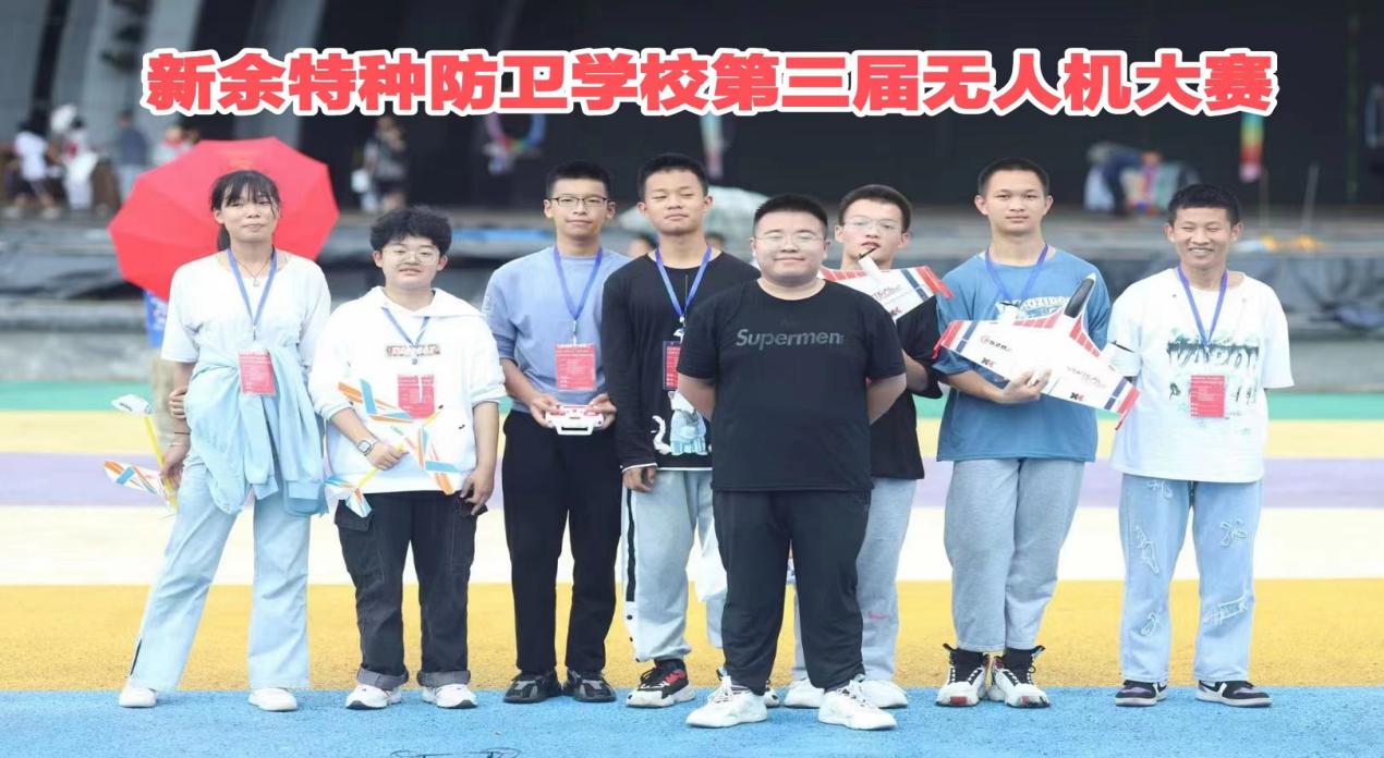 9e97f2bc50aa6cd263069548f9d83e1