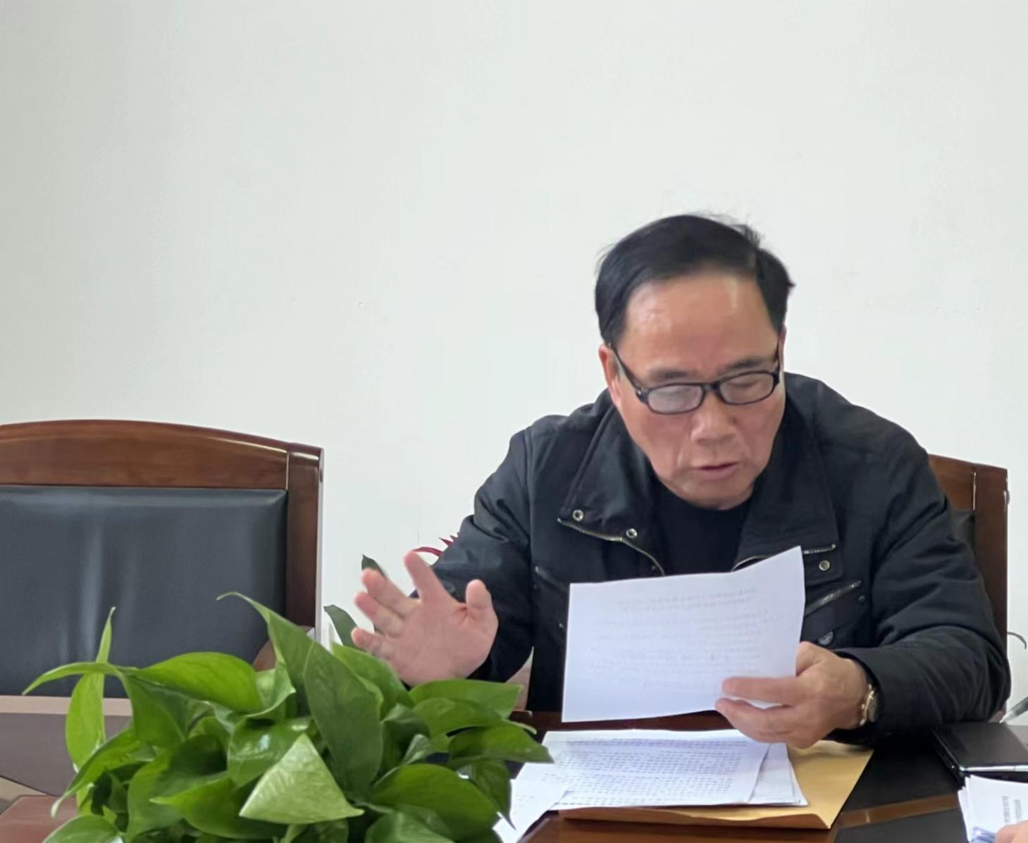 538c27ae8509a05b5f0de2d4c8a0d8d