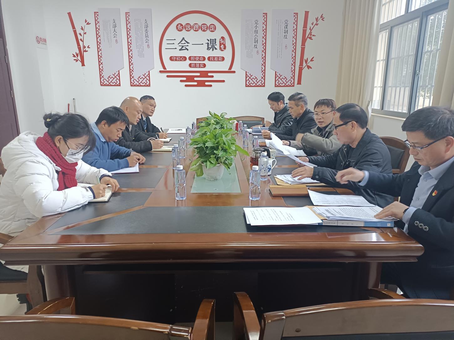 53c962112cef73056eaac36f3a62cfe