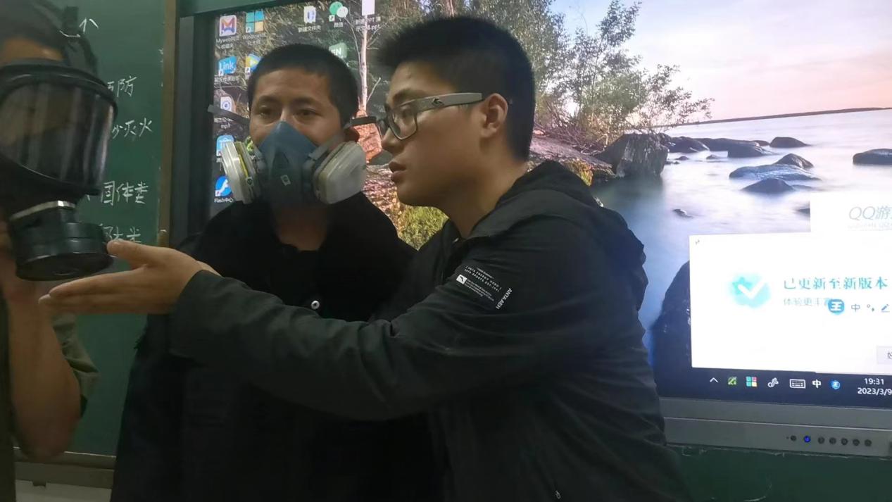 微信图片_20230316105847