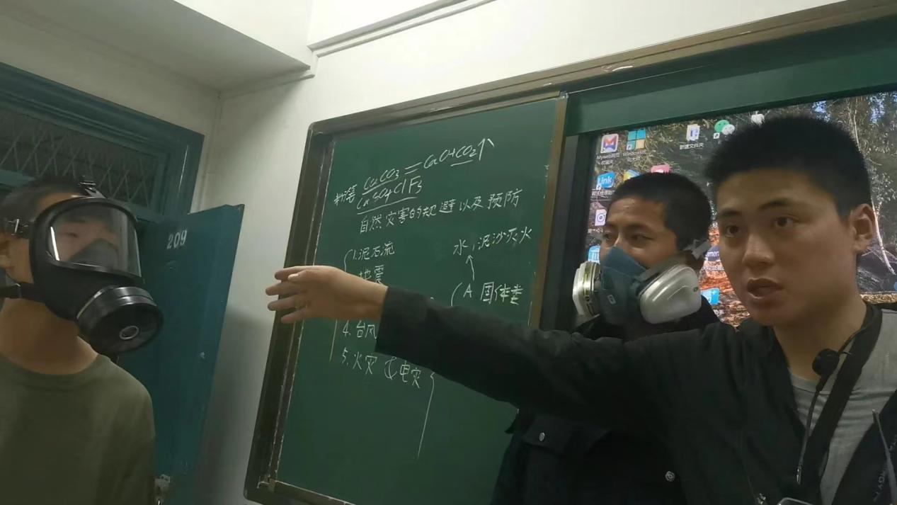 微信图片_20230316110000