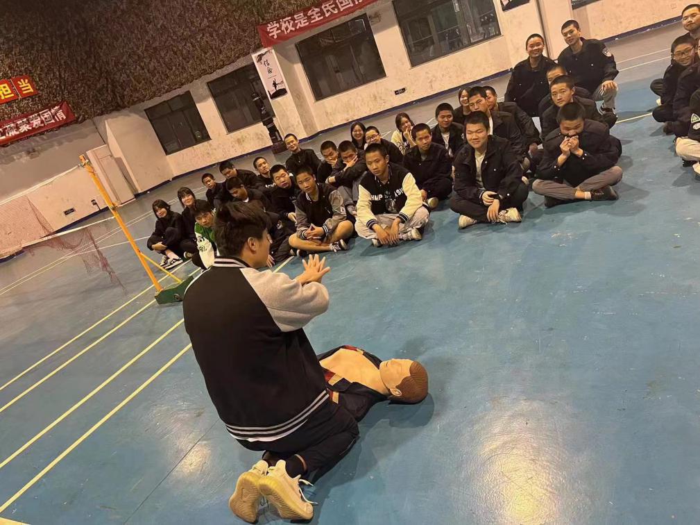 微信图片_20230308101644