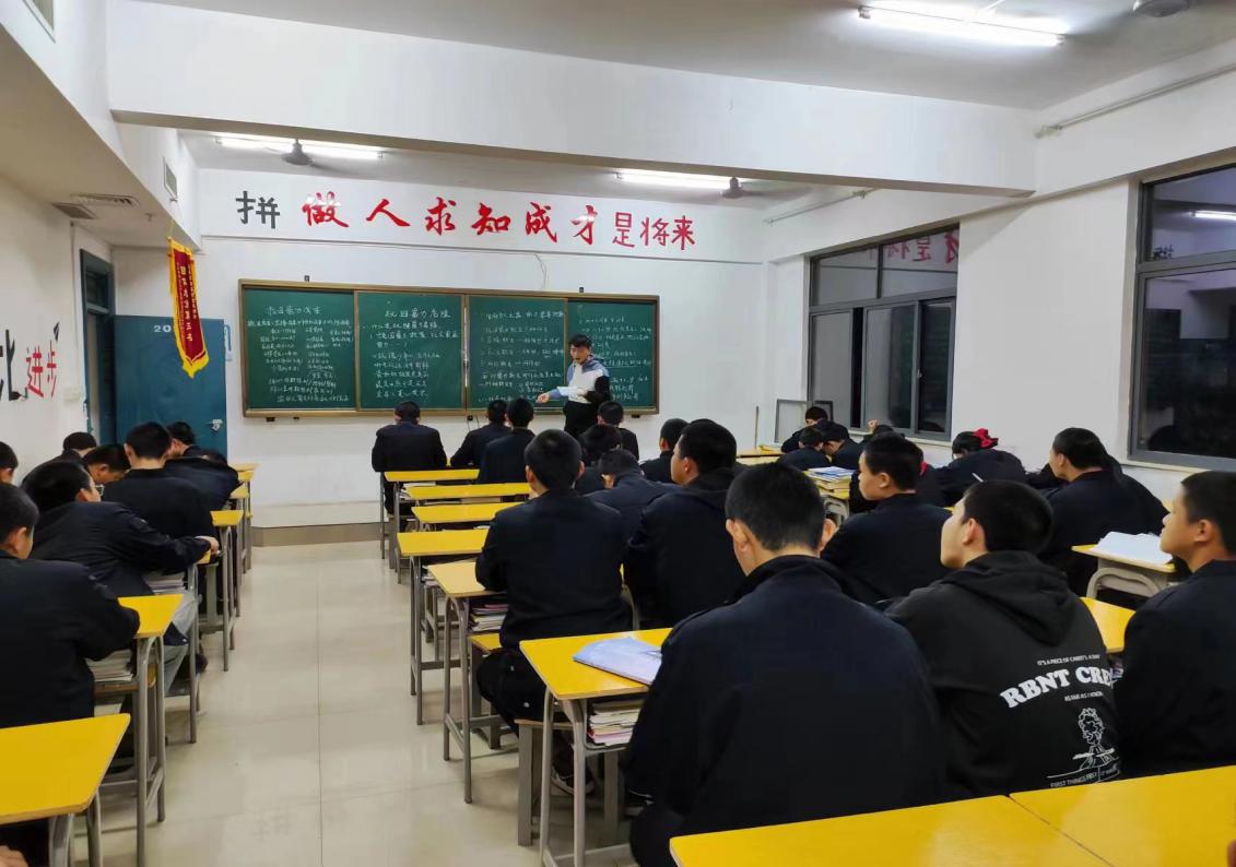 微信图片_20230316110548