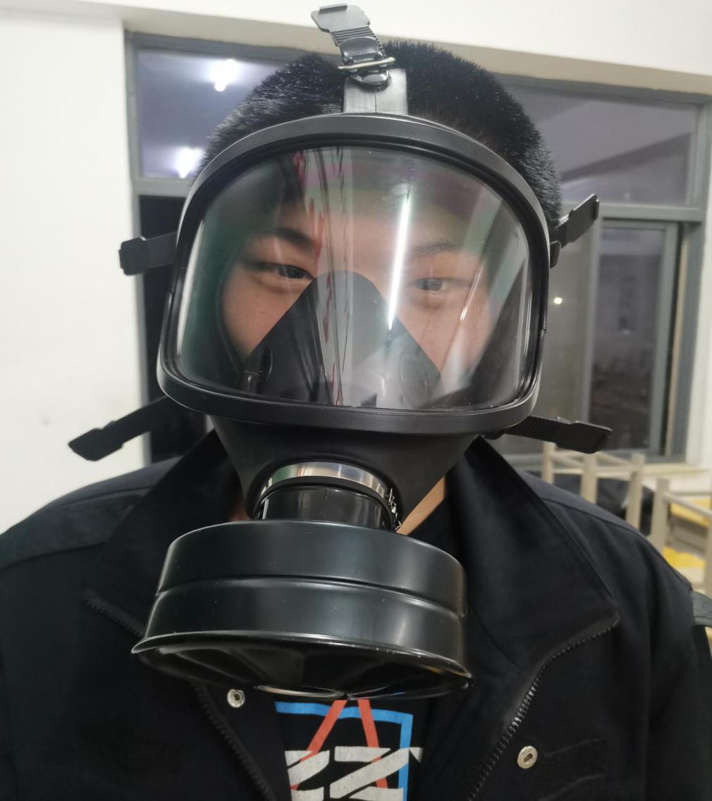 微信图片_20230308101709