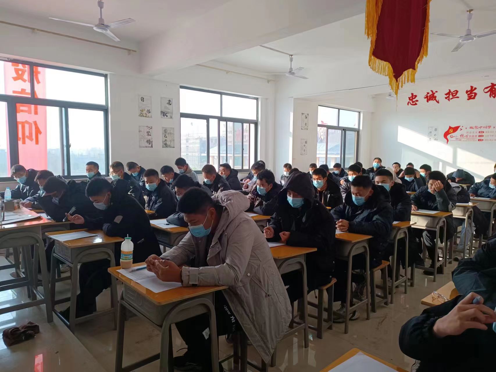 微信图片_20221213123638