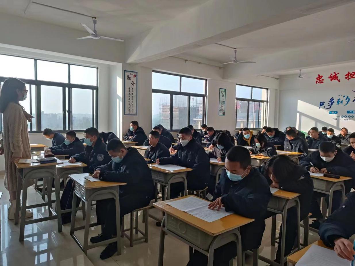 微信图片_20221213123822