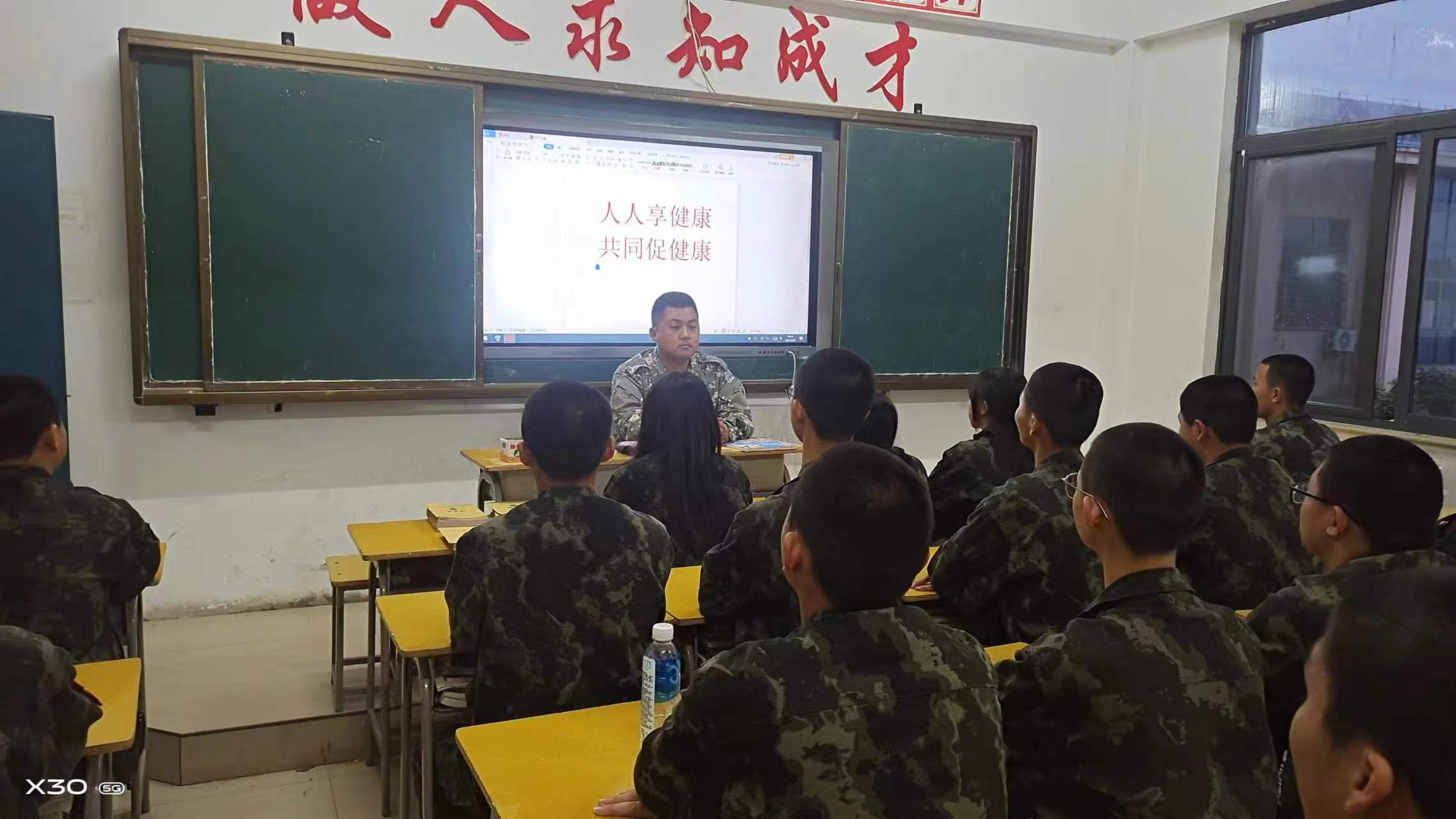 03f6fc4007de0d38c5fea784738becd