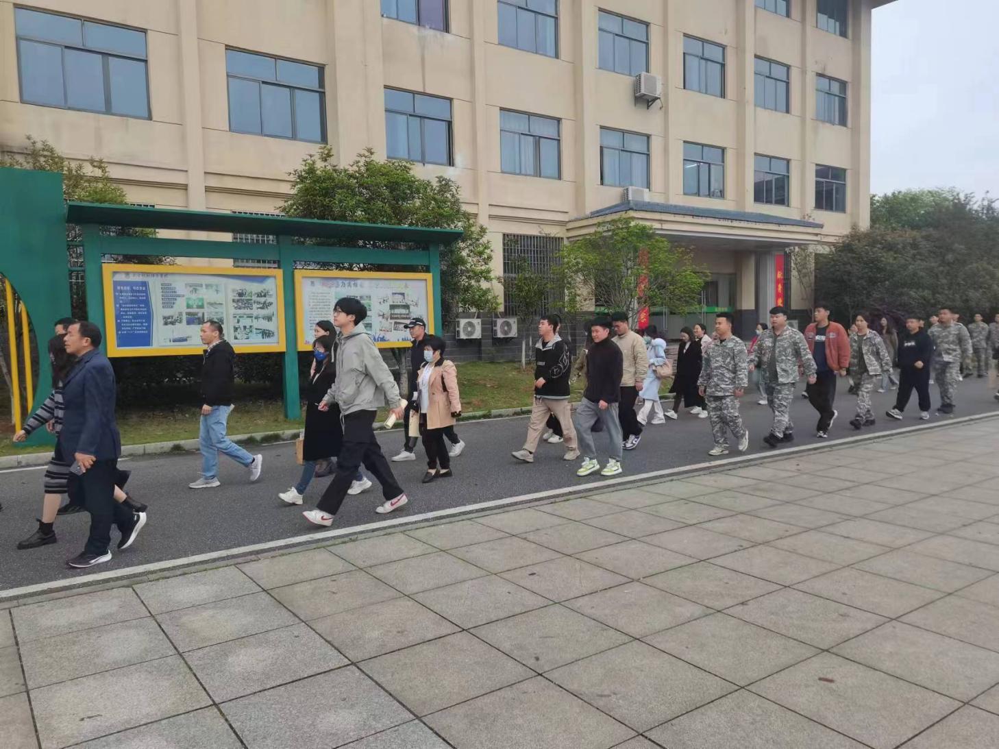 f97b063e40c19a0b650df62b517593c