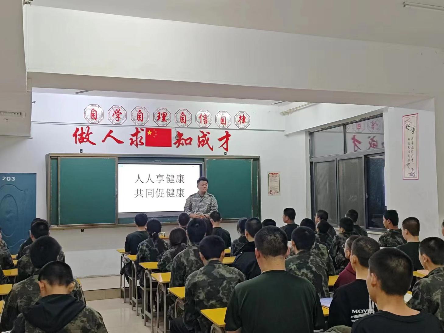 e0c1ee5a06baac3a3c591e083de0540