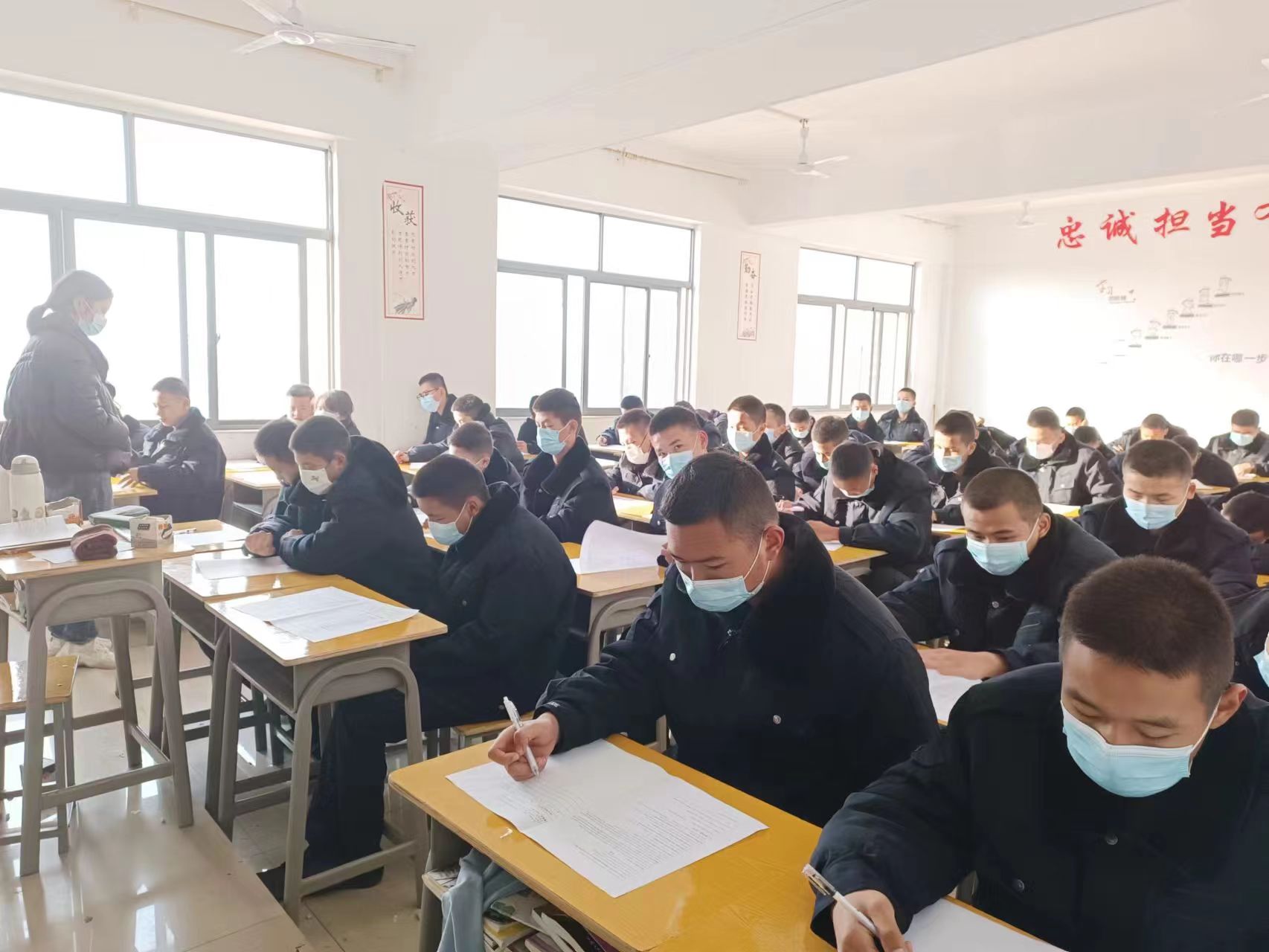 微信图片_20221213123723