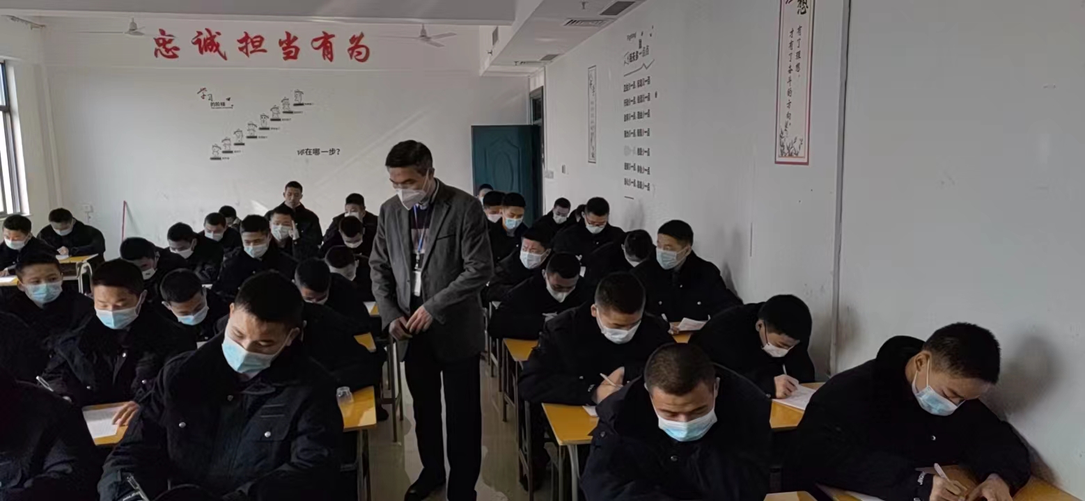 微信图片_20221212111551