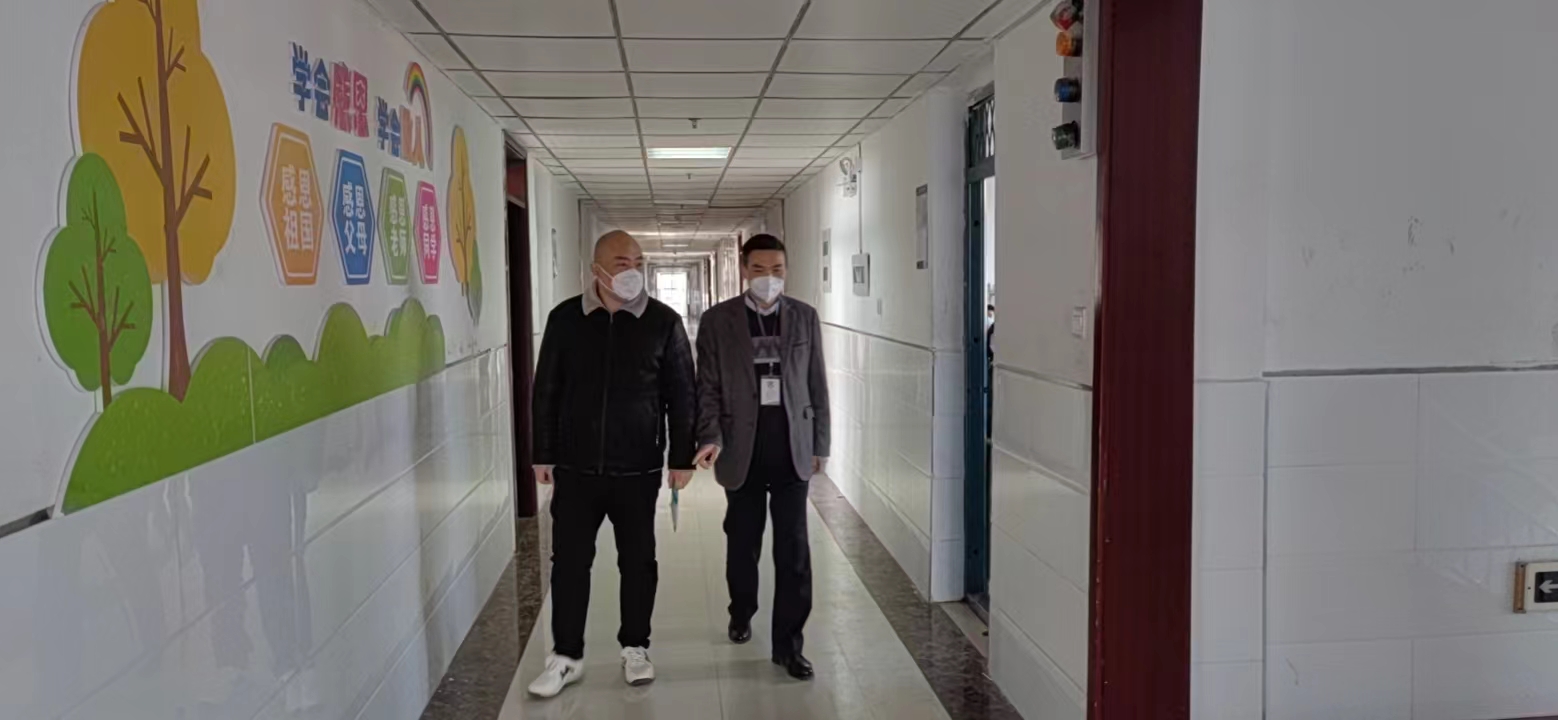 微信图片_20221212111546