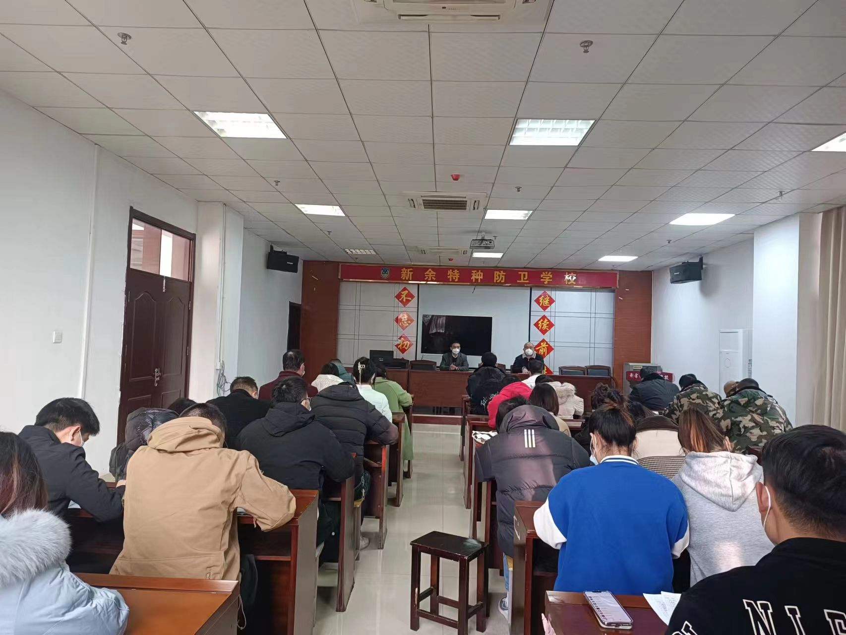 微信图片_20221213121959