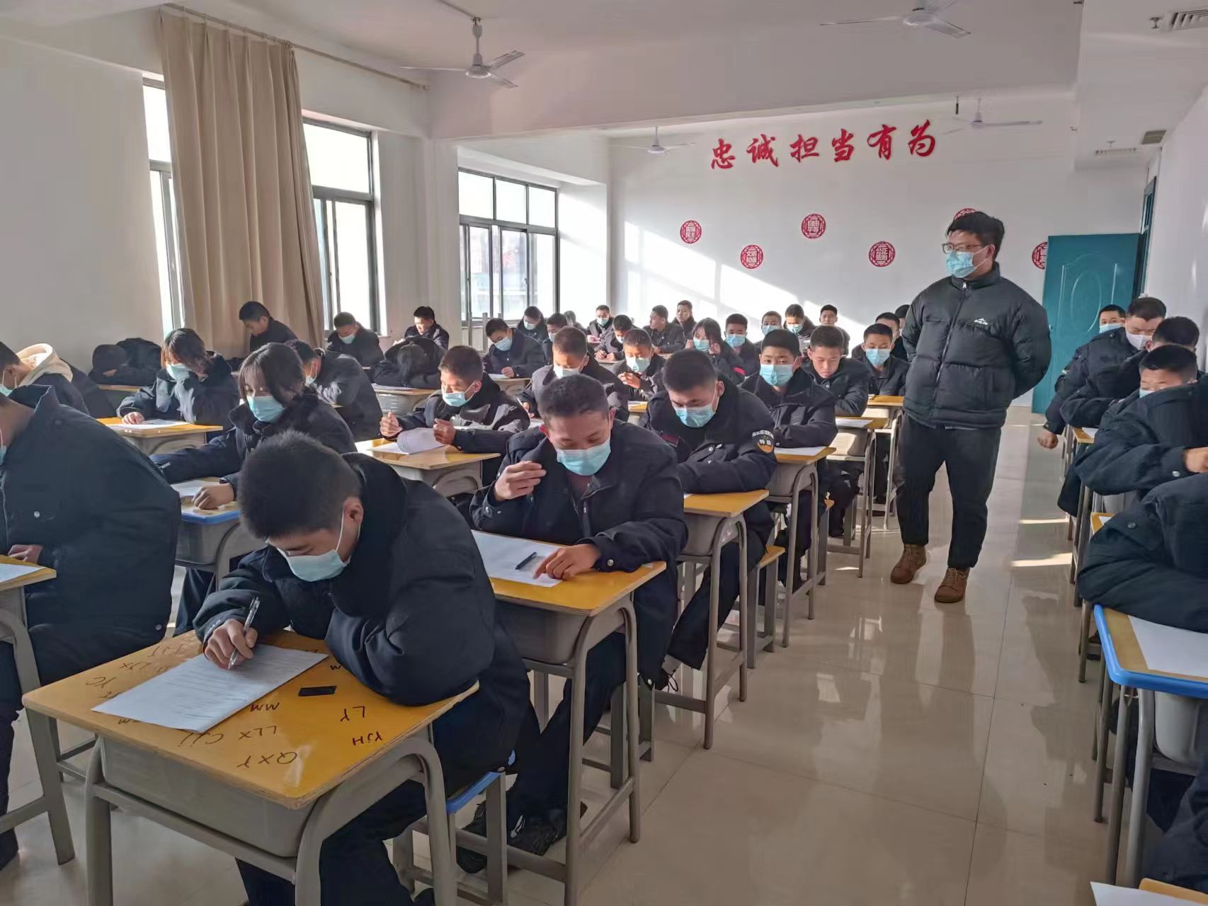 微信图片_20221213123704