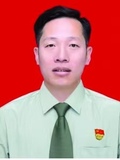 胡正胜.png