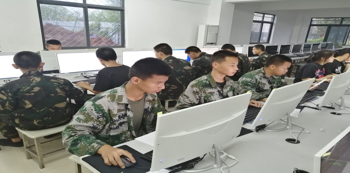 D:\新余特种防卫学校教务处\教务简报\2022年职业教育活动周简报\计算机\36f49a3428c68045522a7703e9a3de2.jpg
