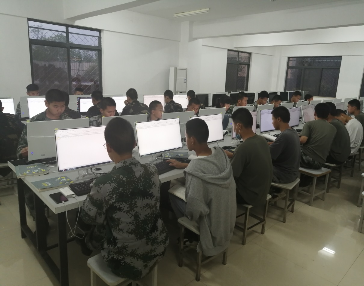 C:\Users\1\AppData\Local\Temp\WeChat Files\84d3199268a5e9dd2def687046c9bd8.jpg