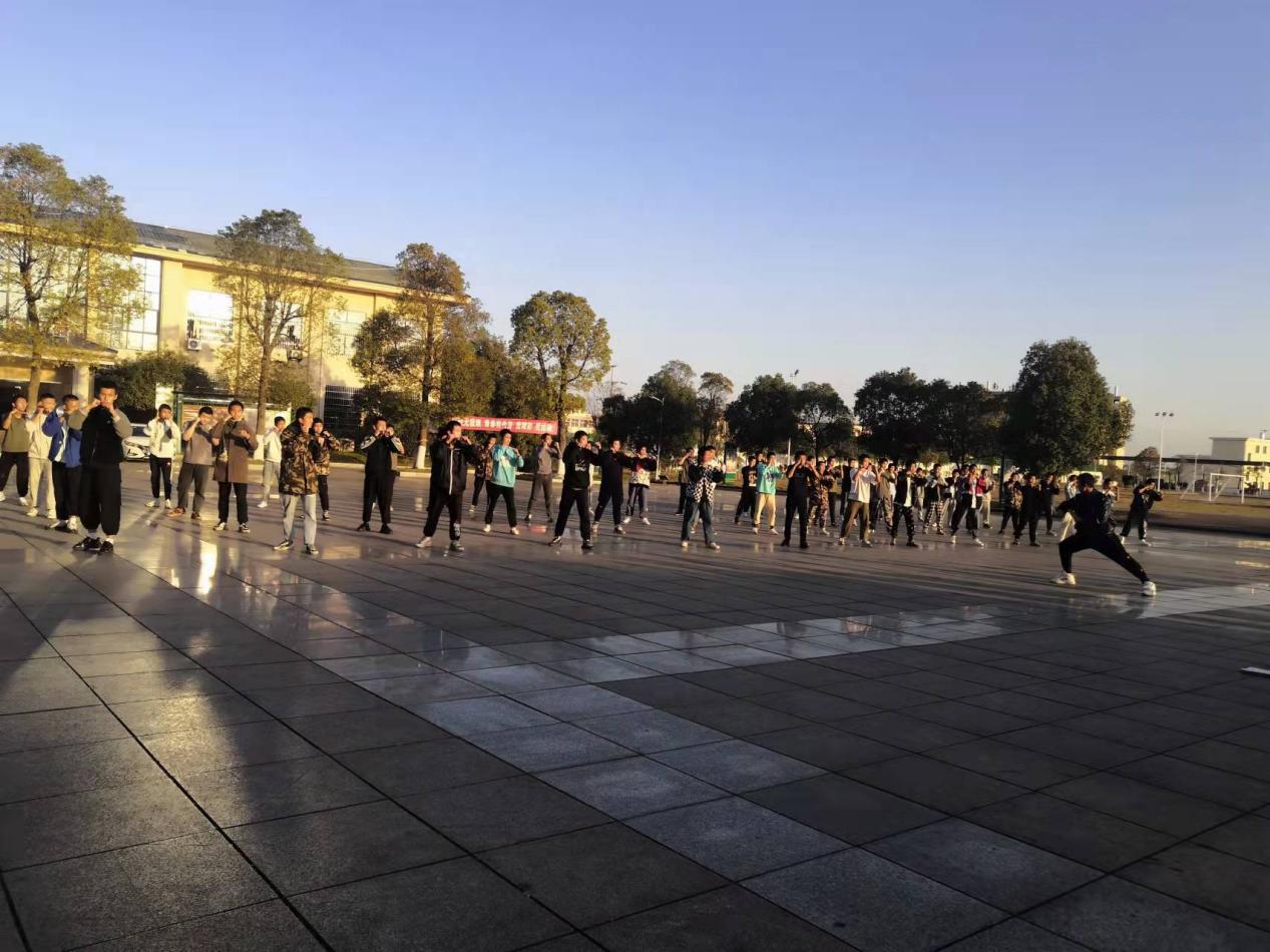 83dd5ec88e087800d2fa191413a7450