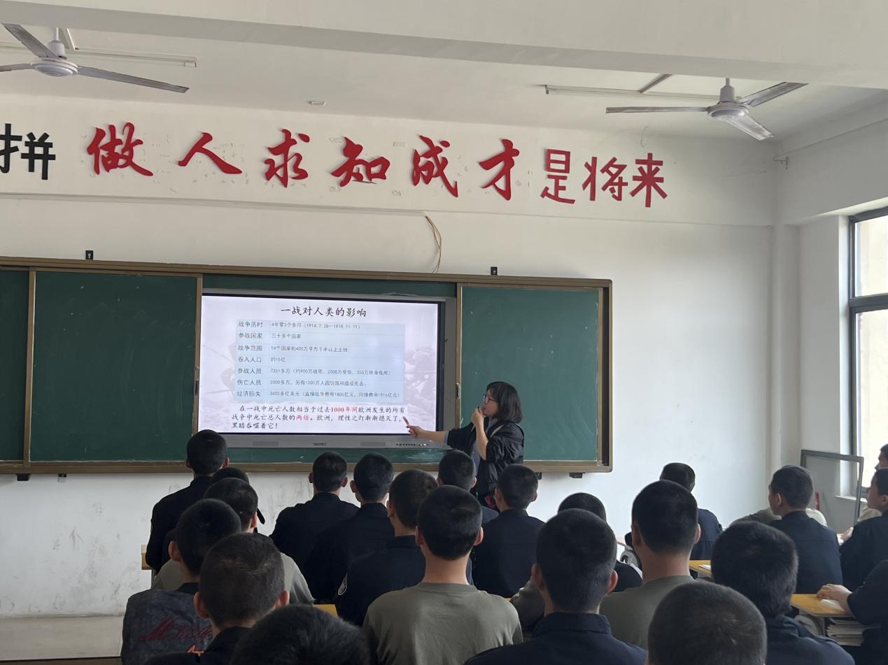 c0bd8294f69cf9b4df002b80d5ac98d