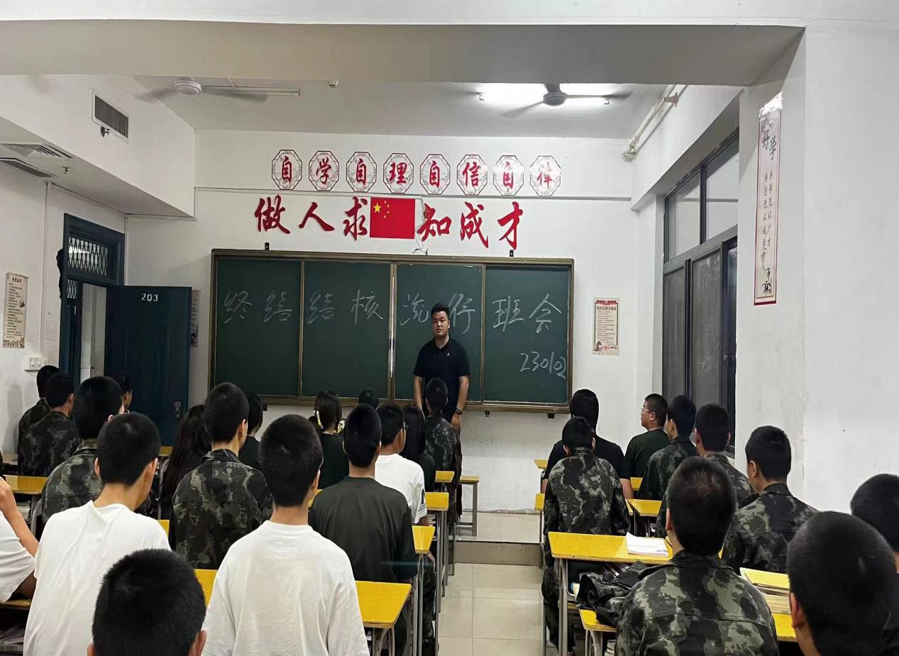 d0db7237be8146f53db976f03e62082