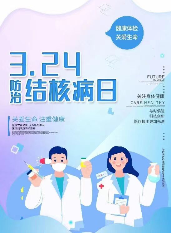 56dfd3386ce560dbfb84d3a7d107aef