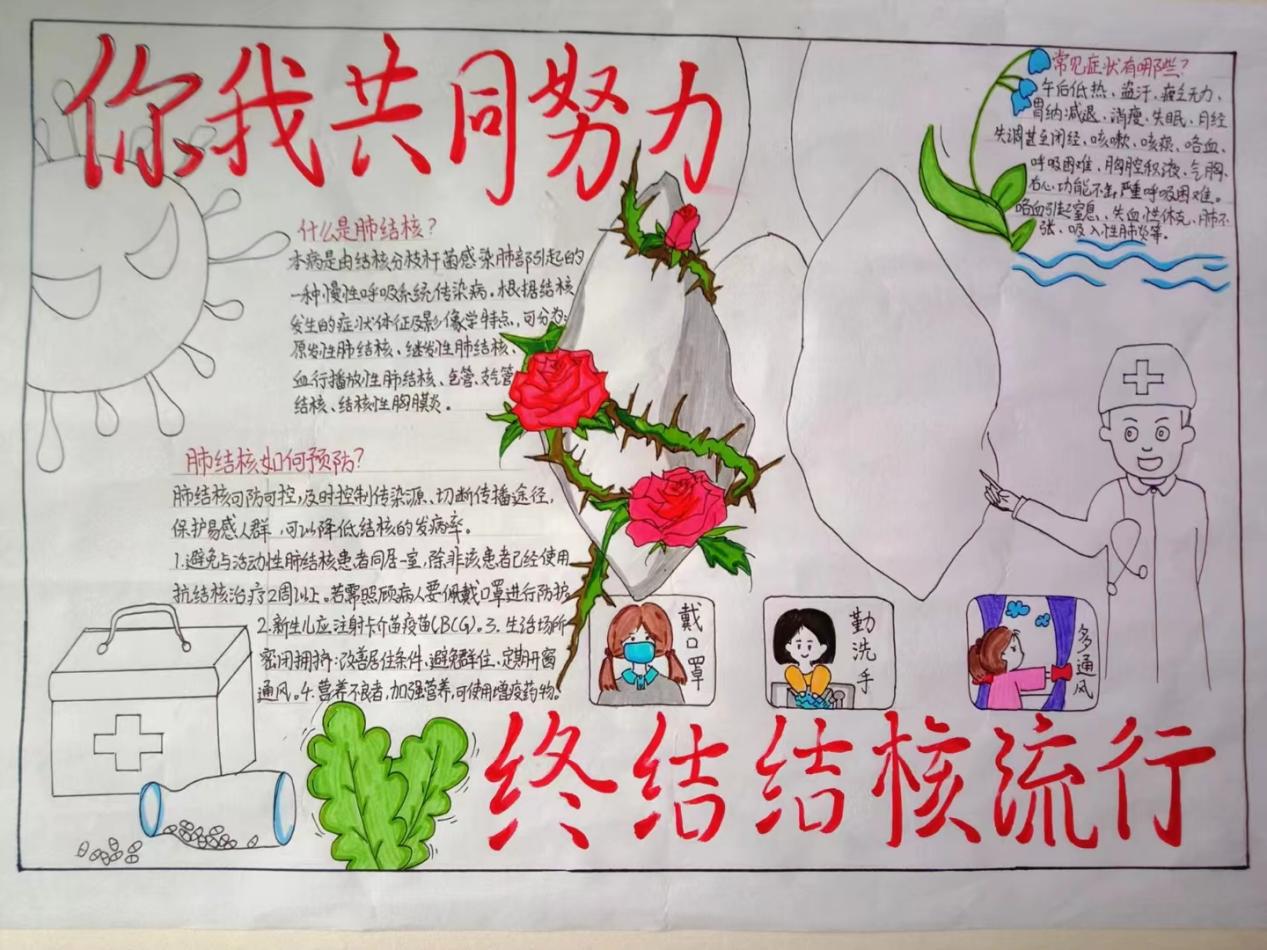 02888c1563d35a43d397121c2bc60b8