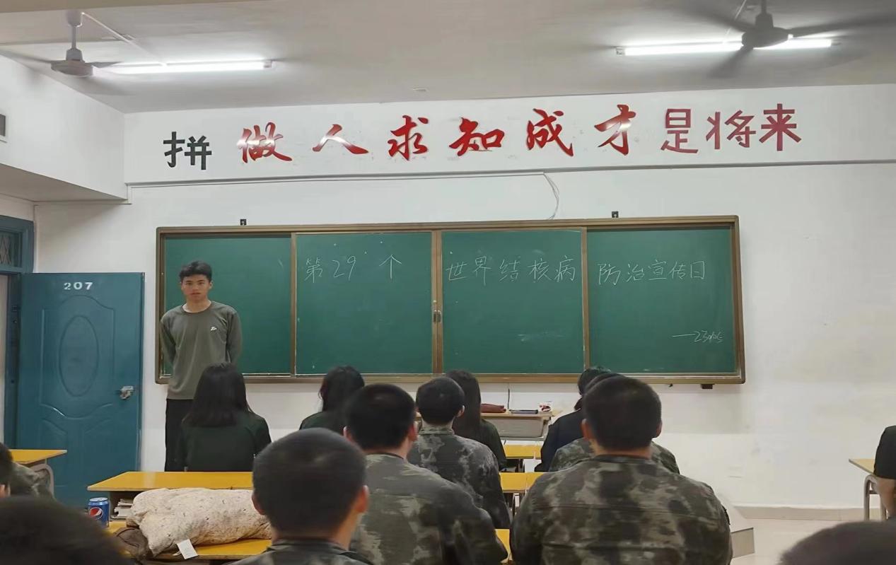 aaa3327938a05597dc4db7a0800ef8a